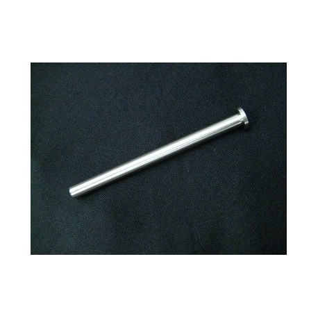 Cajun Stainless steel guide rod (P-09)