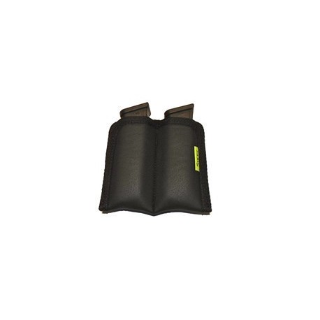 Sticky Dual Mag Pouch