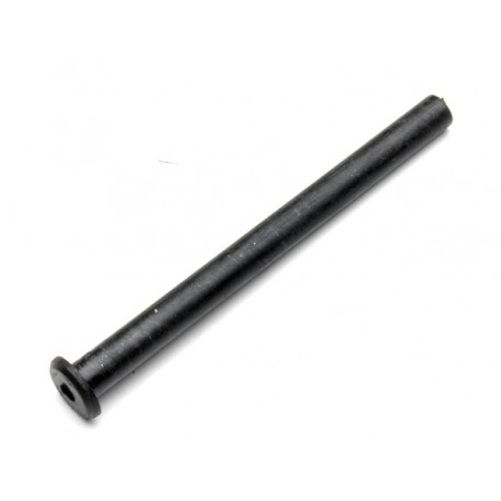 38, Guide rod (P-07 Gen 2)