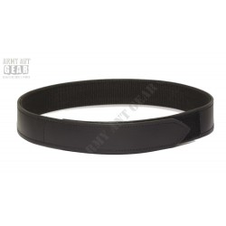Army Ant EDC Belt (Black)