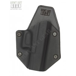 Army Ant Lieutenant Holster (P-07)