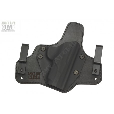 Army Ant General Holster (Vektor SP1)