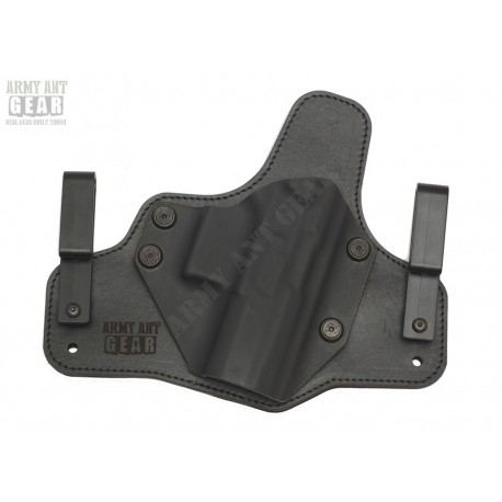 Army Ant General Holster (P-09)