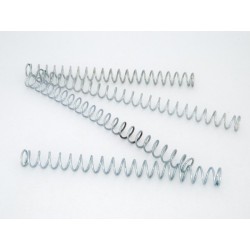 DPM replacement spring set (Shadow / TS)