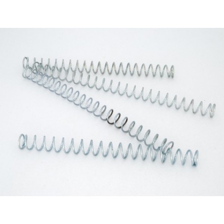 DPM replacement spring set (Shadow / TS)