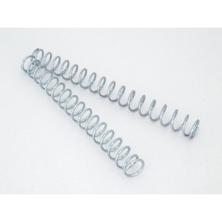 DPM replacement spring set (P-07)