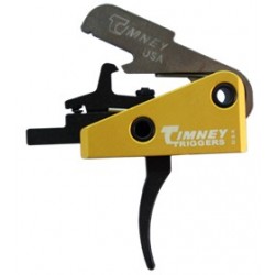 Timney Trigger (AR-15)