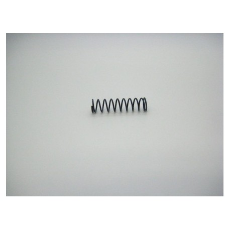 CGW FPB Plunger Spring