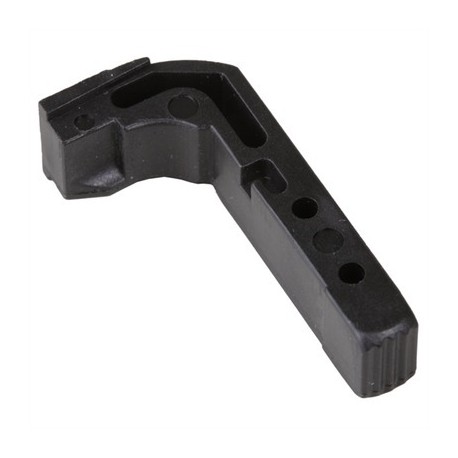 GLOCK FBI Tactical Magazine Catch