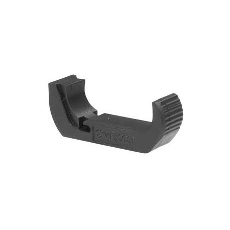 Vickers Tactical Glock G42 Magazine Release