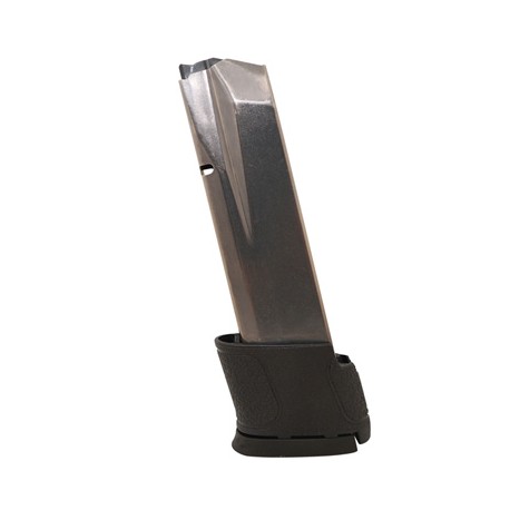 .45 Magazine, Extended (M&P45)