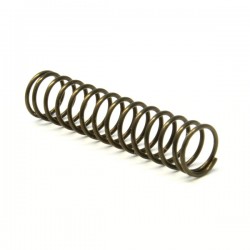 Eemann competition firing pin spring (CZ75)