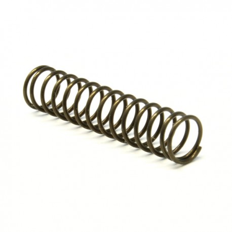 Eemann competition firing pin spring (CZ75)