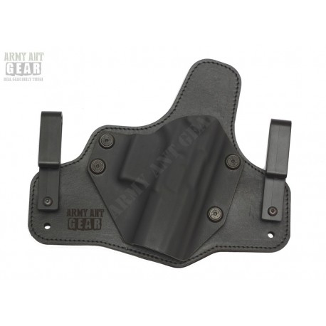 Army Ant General Holster (P-01)