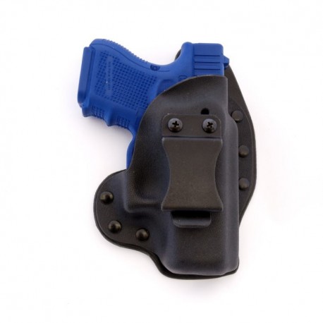 Appendix 2.1 R5 (Glock Slimline)