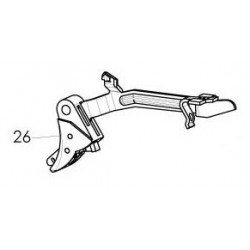 GLOCK Gen 3 Trigger Bar