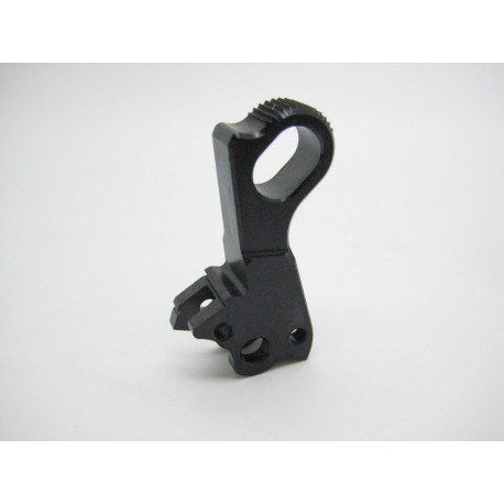 CGW Ring Hammer (P-01)
