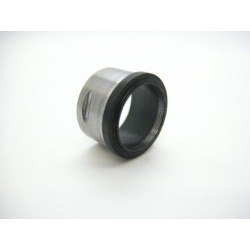 CGW 10X Barrel Bushing (Shadow)