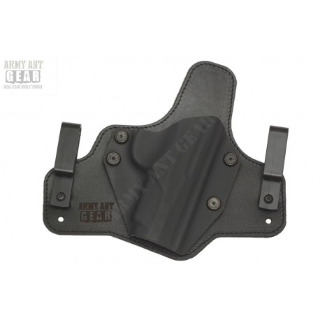 Army Ant General Holster (APX)