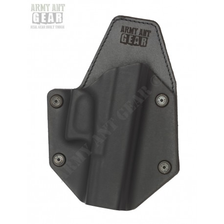Army Ant Lieutenant Holster (PX4 Series)