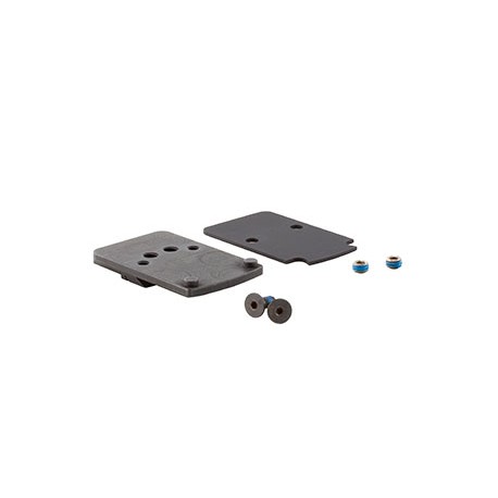 Trijicon Mount (M&P)