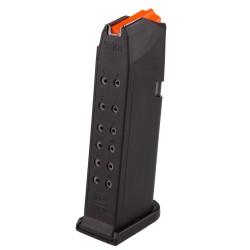 Magazine, G19 (Gen 5)