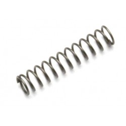 41, Firing Pin Spring (P-07/P-09)
