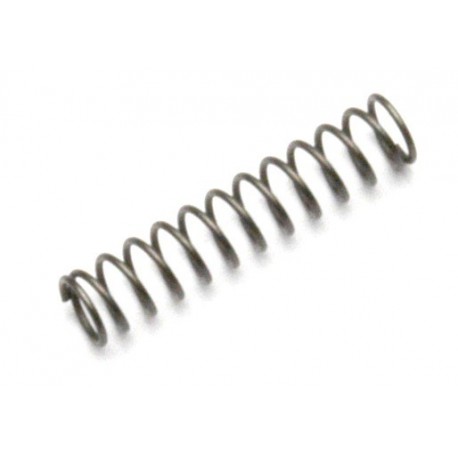 41, Firing Pin Spring (P-07/P-09)
