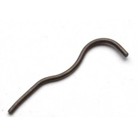03, Slide stop spring (Pre B)