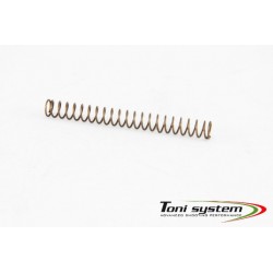 Toni Firing Pin Spring (Glock)