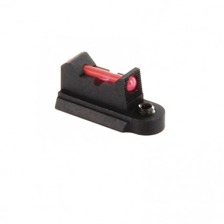 CGW Fiber Optic Front Sight (P-10)