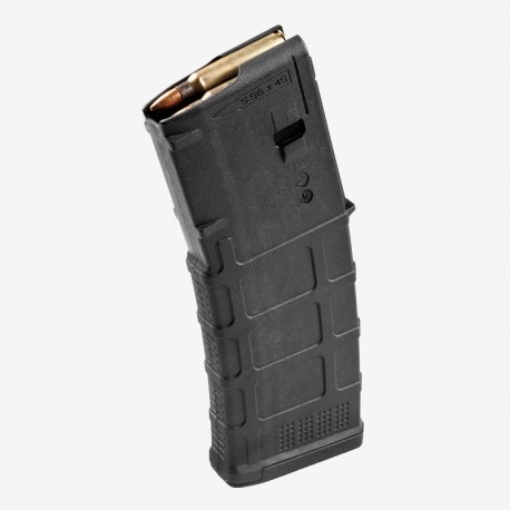 PMAG 30 M3 (AR-15)