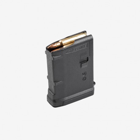 PMAG 10 M3 (AR-15)