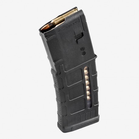 PMAG 30 M3 Window (AR-15)