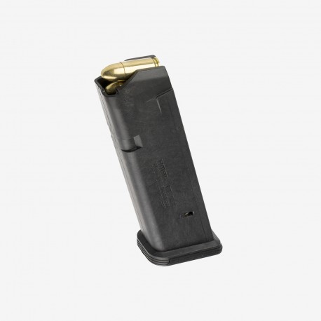 PMAG GL9, G17 (Glock)