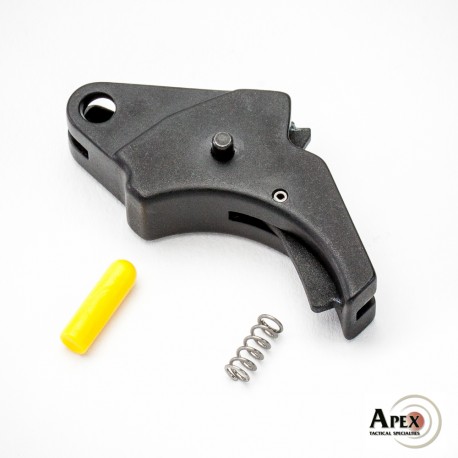 Apex Alu Trigger (M&P)