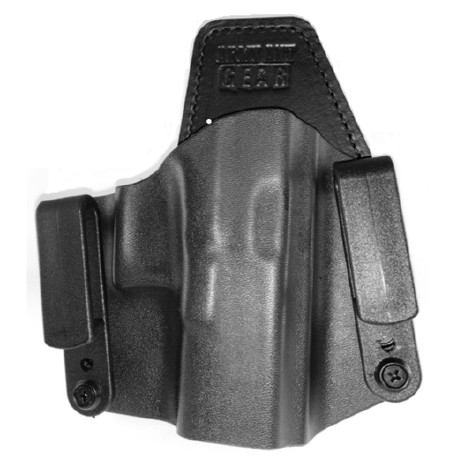 Army Ant Major Holster (Glock)