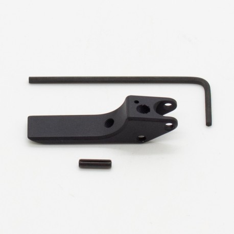 CGW Single Action Trigger (TS)