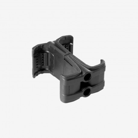 Magpul MagLink Coupler (AR-15)