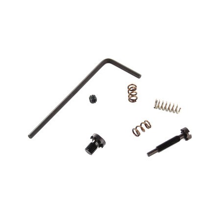 Dawson Adjustable Sight Service Kit (Glock)