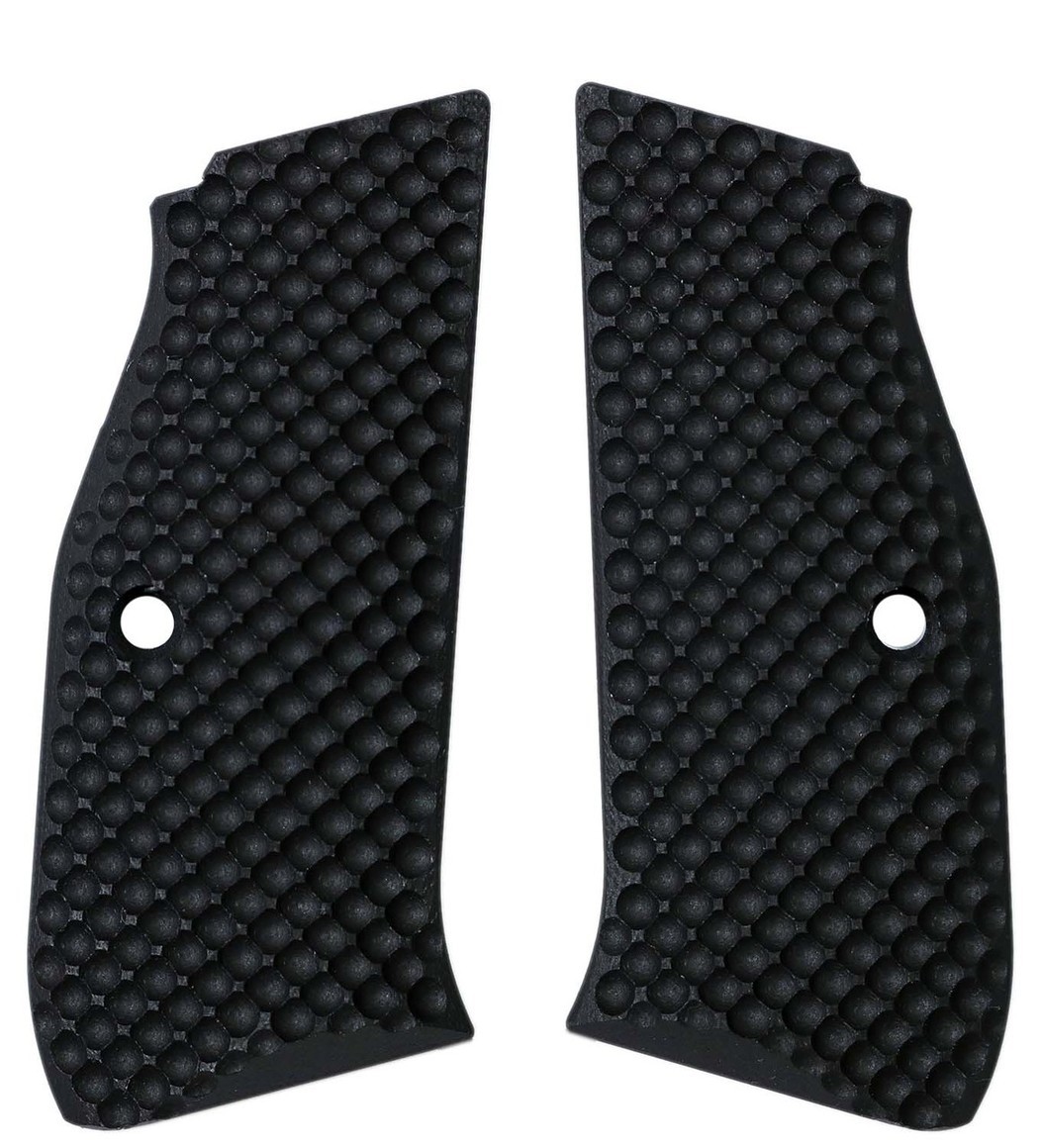 Lok Grips CZ South Africa