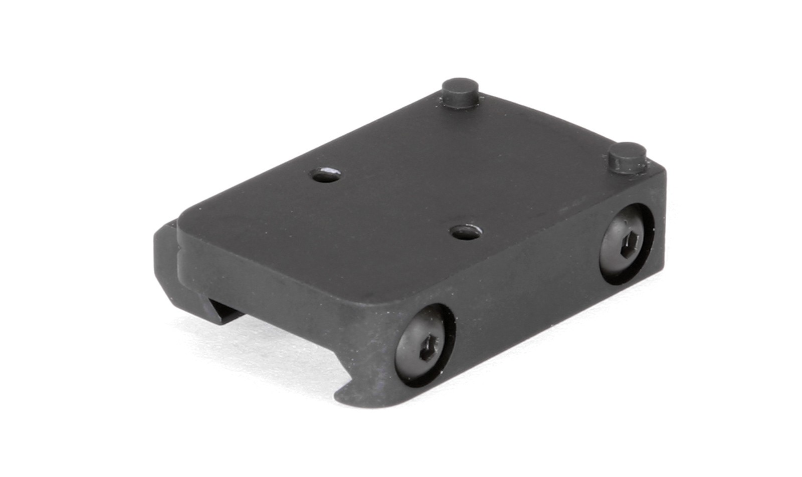 Trijicon RMR / SRO Mount (Picatinny) - Jizni Performance