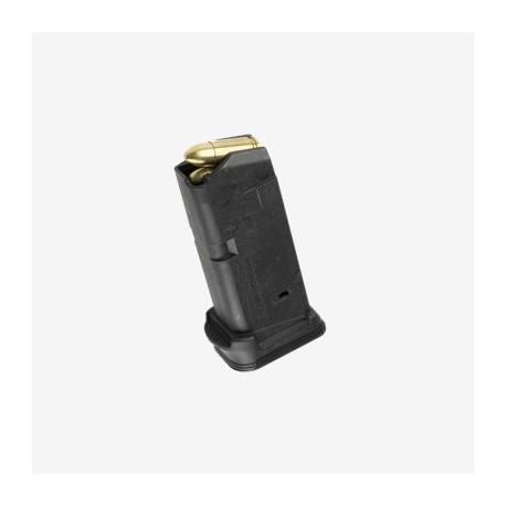 Magpul Magazine, G26 (Glock)