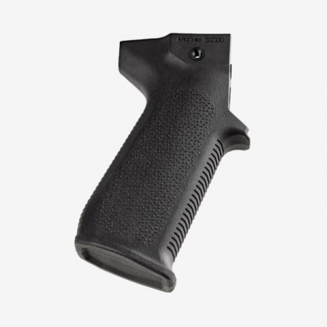 Magpul Grip (Scorpion)