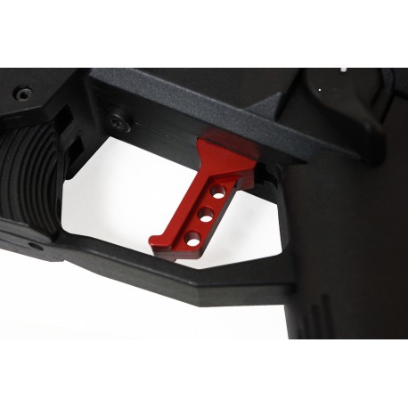 HBI Theta Forward Trigger (Scorpion)