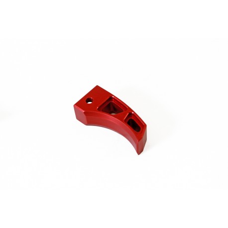 HBI Delta Trigger (red)