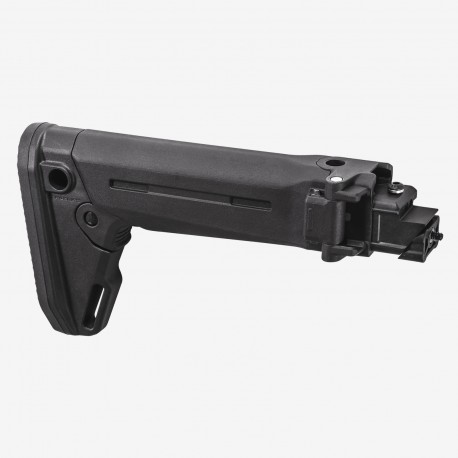 Magpul Zhukov-S Stock (AK47)