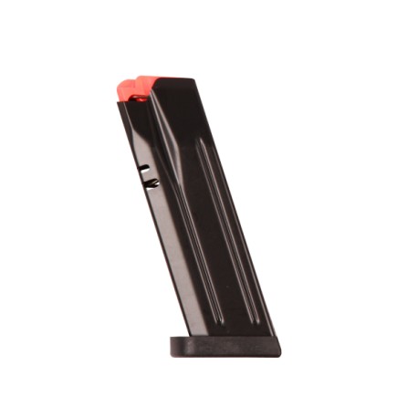 CZ magazine, 9mmP 15 round (P-07 / P-10 C)