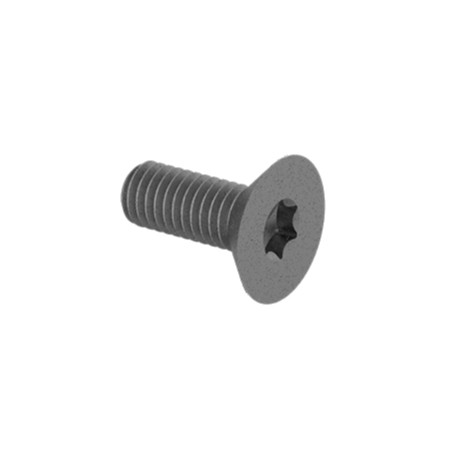 Glock MOS Adapter Screw (MOS)