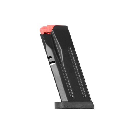 CZ magazine, 9mmP 12 round (P-10S)